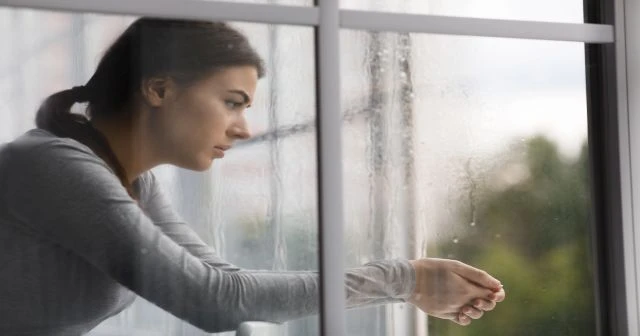 depresyonla savasan kadinlari karamsar ruh halınden kurtaran onerıler (2)